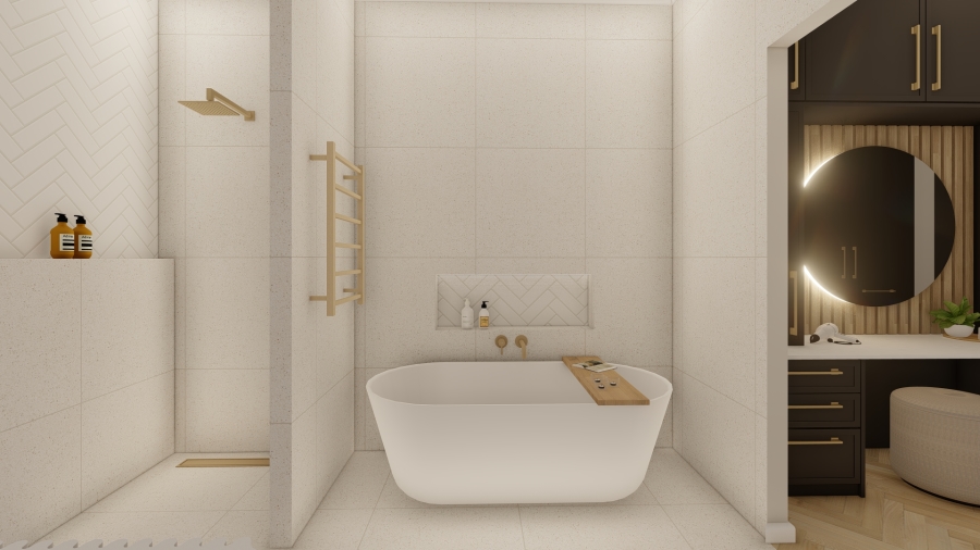 4 Bedroom Property for Sale in Langebaan Country Estate Western Cape